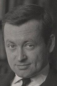 Jerzy Skarżyński as in Saragossa 1998
