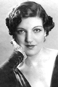 Estelle Jayne as Prospective Bride in Cupid Takes a Holiday 1938