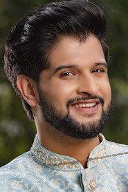 Neel Bhattacharya as in Phire Esho Anuradha