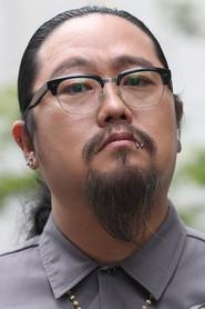 Kim In-soo as Priest Kang in Fair Love 2010