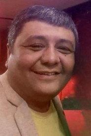 Ergash Muminov as Boltobay - Bazarbai's son in Abdulladzhan, or Dedicated to Steven Spielberg 1992