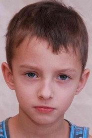 Elisey Tarasenko as Little Polpred in The Land of Good Little Kids 2013