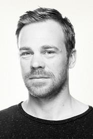 Sigurd Myhre as  in Den store norske superheltfilmen 2004