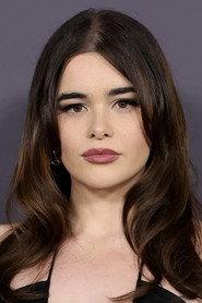 Barbie Ferreira as Margot Romero in Faces of Death 2026