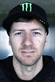 Ian Hutchinson as Self in TT3D: Closer to the Edge 2011