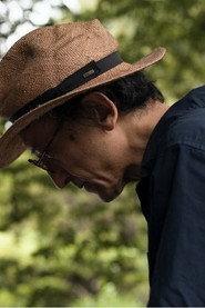Koichi Onishi as Japanese Man in Northern Song 1997
