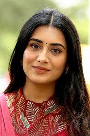 Raashi Singh as Netra in Prem Kumar 2023
