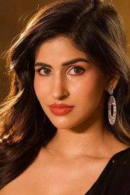 Sakshi Malik as Chunni Bai in Dry Day 2023