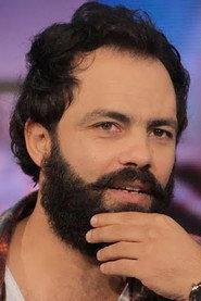 Ahmed Landolsi as in JONDI