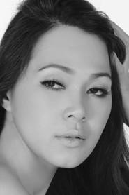 Đinh Y Nhung as mẹ Long in Soul Snatcher 2026