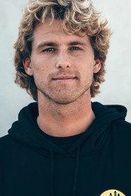 Jesse Mendes as Self in Dear Love 2025