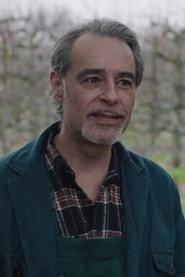 Alain Van Goethem as (as Alain) in Particularly Now, in Spring 1996