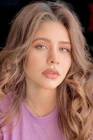 Malaika Riaz as  in Ijazat 2024