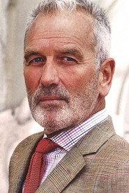 Roy Summersett as Jonathan in Take My Daughters, Please 1988