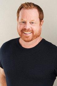 Edward Glen as Thomas (voice) in Thomas and the Magic Railroad 2000