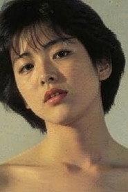 Yûki Kawai as  in Rapid-fire Technique 1984