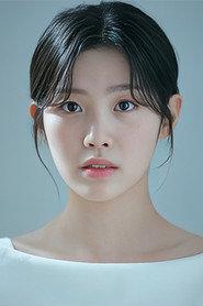 Jo Eun-seo as Eun-seo (은서) in Love Affair 2014