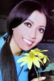 Suthisa Phatthanut as Kamphu in Ban Tae Girl 1968