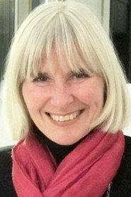 Mary O'Brady as Bilara (voice) in Bayala: A Magical Adventure 2019