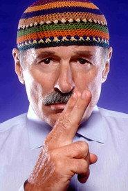 Joe Zawinul as  in Joe Zawinul: Weather Update 2005