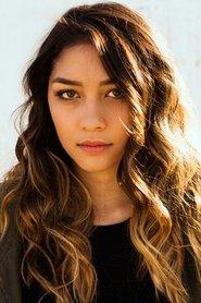 Lulu Antariksa as Anna in What Still Remains 2018