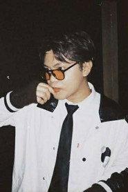 Gabriel Fernandez as Self in Cup of Joe: Silakbo 2025