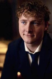 Lasse Koch Engholm as Tim in Intoxication 2022