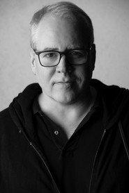 Bret Easton Ellis as Self in 78/52 2017
