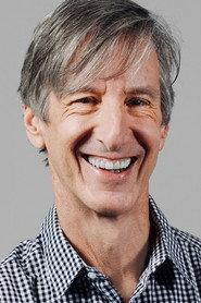 Andy Borowitz as Self in Fired! 2007