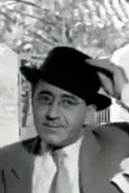 Vagelis Sakainas as  in The tree children from Volo 1957