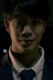 Kittipoj Chareonvirat as Aomsin in Fear of dolphins 2024