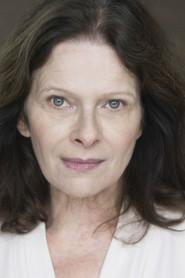 Diane Stolojan as Amazone in Les Nuits de sister Welsh 2010