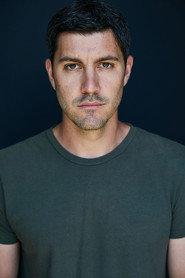 Brian Tichnell as Kevin Koslofski in The Mother, the Menacer, and Me 2025