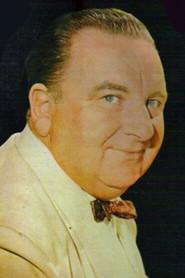 Owen Brannigan as Sergeant of Police (voice) (archive footage) in When the Foeman Bares His Steel 1972