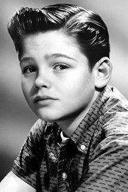 Rickie Sorensen as Wart (voice) in The Sword in the Stone 1963