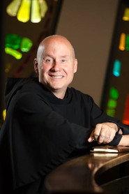Father Dave Pivonka, TOR as Self in St. Francis of Assisi: Sign of Contradiction 2018
