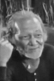 Venchito Galvez as Francisco in Ang Pangarap Ko’y Ikaw 1967