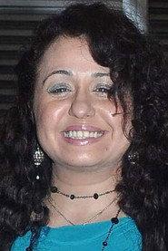 Vandana Sajnani as Leena Kumar in Luck Luck Ki Baat 2012