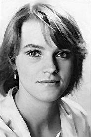 Yelena Stepanova as  in Save Baby William 2021