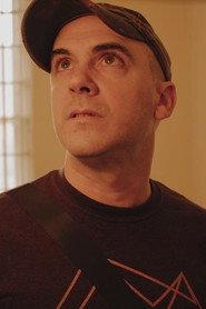 Tucker as Ryan Tolliver in The Devil Doll 2018