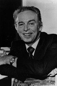 John Reed as Robin Oakapple / Sir Ruthven Murgatroyd (voice) in Ruddigore 1967