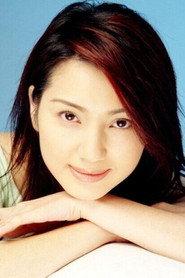 Catherine Hung Yan as Charmy in Wing Chun 1994