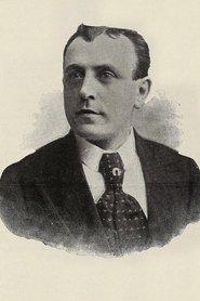 Théodore Thalès as in Amour de Page 1911