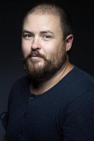 Brent Hill as Doug in Your Call Is Important to Us 2018
