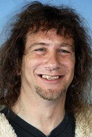 Steve 'Lips' Kudlow as Self - Lead Guitar in Anvil! The Story of Anvil 2008
