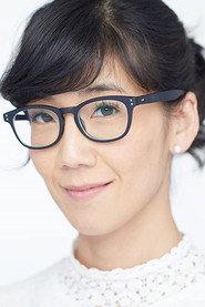Jennifer Chang as Nurse in East Bay 2022