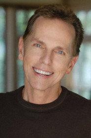 Dean Pitchford as Self in Kenny Loggins: Conviction of the Heart 2026
