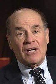 Bill Birnes as William J. Birnes in According to Occam's Razor 1999