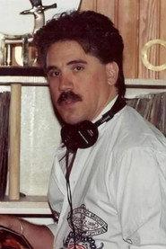 Petros Kantianis as  in The Little Ears 1982