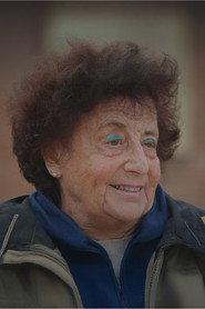 Paola Bassani as in In Gran Segreto: Un Racconto Familiare su Giorgio Bassani
